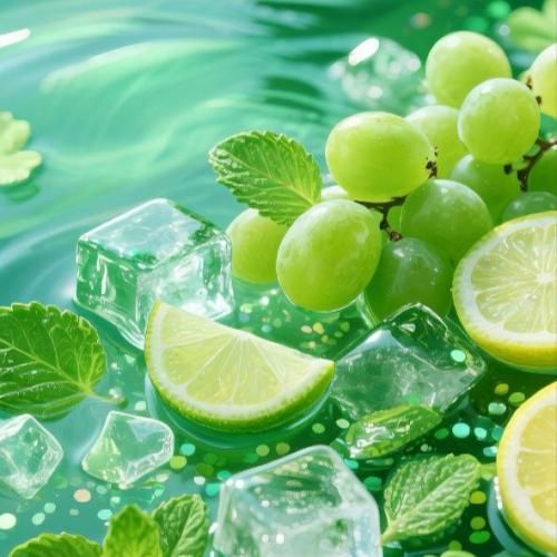 دانلود آهنگ آهای پریزاد دست مریزاد دیگه هیچکی به چشام - هوش مصنوعی
