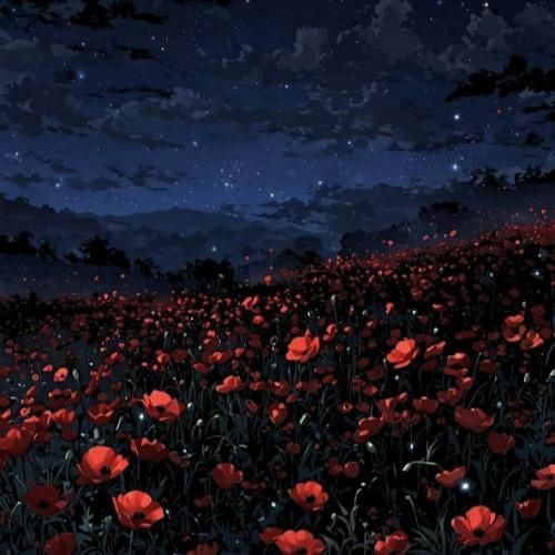 دانلود آهنگ یه جایی از شعر زندگی نیست خوندنی اونجا که