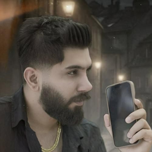 دانلود آهنگ هرکی دره شسه دره مجید احمدی