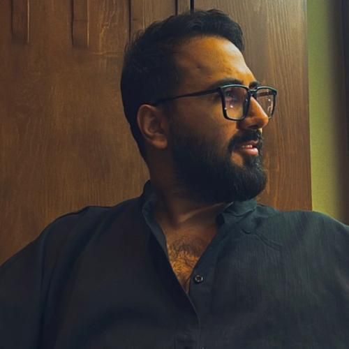 دانلود آهنگ پاییز علیرضا پوراستاد