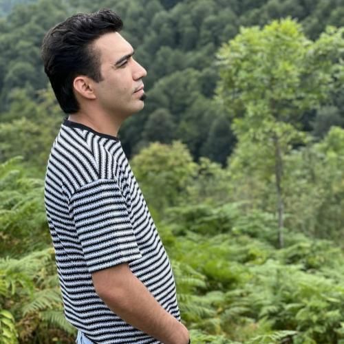 دانلود آهنگ لو من عسل گیر ایکنه هومن پناهی
