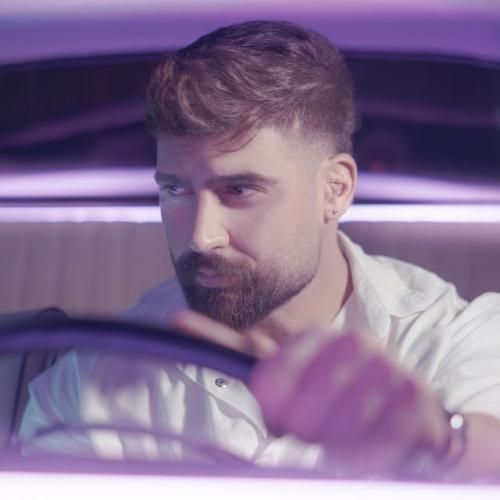 دانلود آهنگ نه دیگه بمیری ام نمیذارم که این سری برگردی محمد محرمی