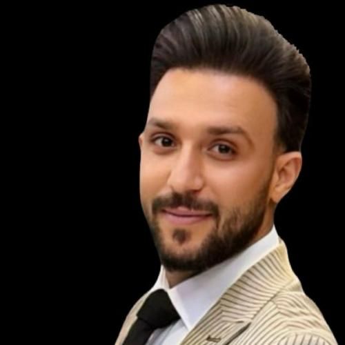 دانلود آهنگ من هر شب مست مستم مصطفی ابراهیمی