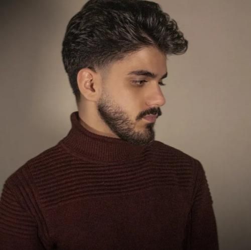 دانلود آهنگ ای شهره بی تو ارام جوره جهنم سهیل آزادی