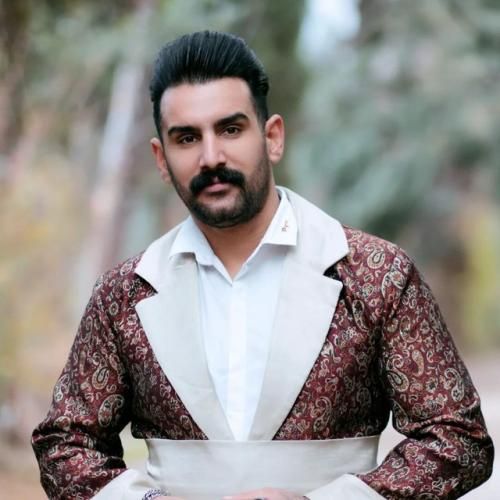 دانلود آهنگ عشق بهنام کمالوند
