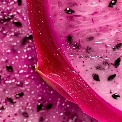 دانلود آهنگ اگر گناهی بیا بگردمت یه تیکه ماهی