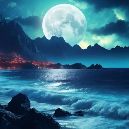 دانلود آهنگ دوست داره بلادی چون بلادی میره (میکس اینستا)