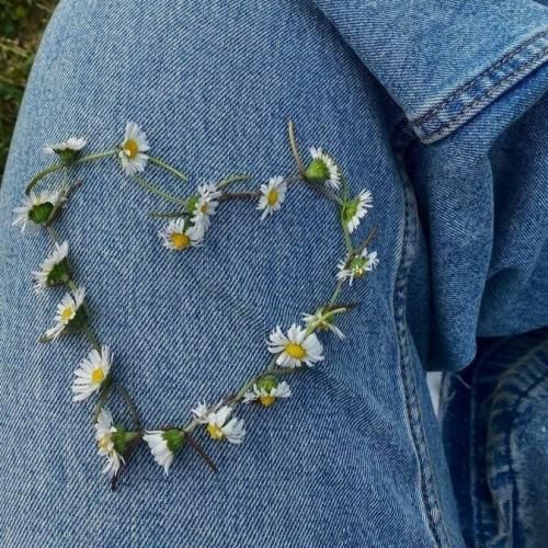 دانلود آهنگ زندگیم سر توعه الان ترکیده ولی دلم نمیزاره