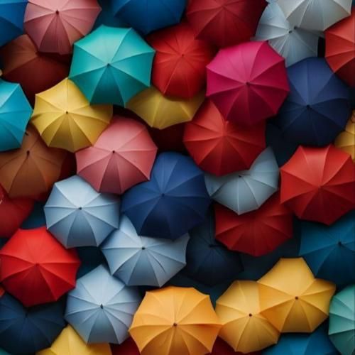 دانلود آهنگ باشه برو منم نبین من به جا تنت غرورمو زدم زمین