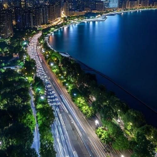 دانلود آهنگ دادم همه خودمو چیزی نمونده از من