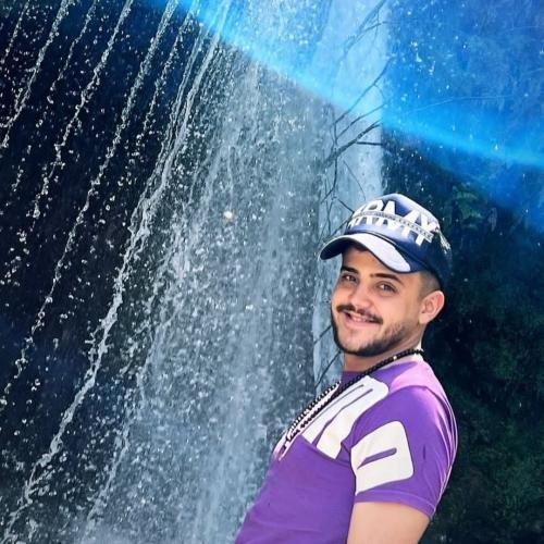 دانلود آهنگ دمتگرم محمد ملایی