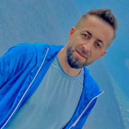 دانلود آهنگ درد ناصر عباسی
