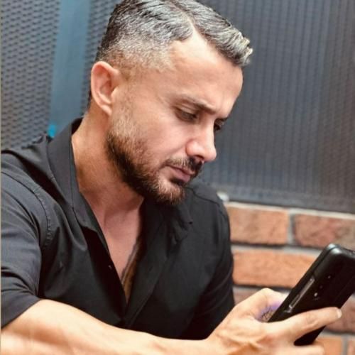 دانلود آهنگ جان داداش آماده باش ابی عالی