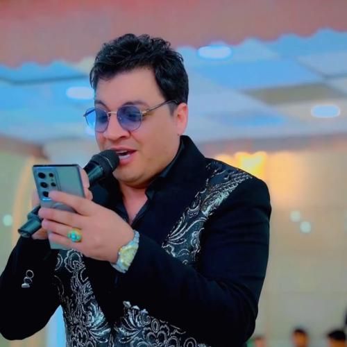دانلود آهنگ میمیرم من بی تو مرتضی جوان