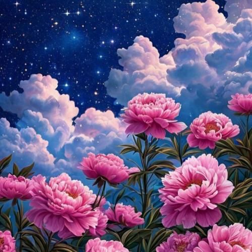 دانلود آهنگ بی منم اگه رفتی دیگه برنمیگرده بدون تلاشمو کردم