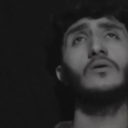 دانلود آهنگ عشق تو زده زمینم مبارکه عشق جدیدت علیرضا سالمی