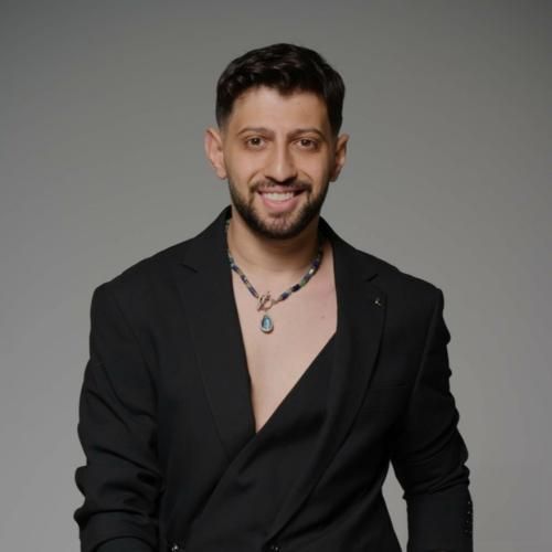 دانلود آهنگ انکاز بوراک بولوت