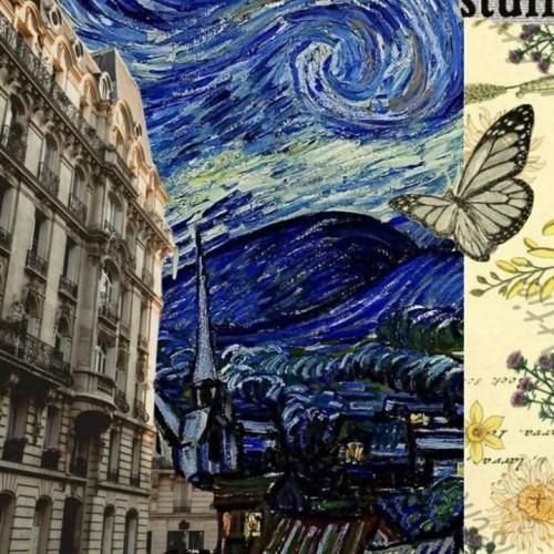 دانلود آهنگ یه کاری کن منم مث خود تو بد بشم با صدای زن - هوش مصنوعی