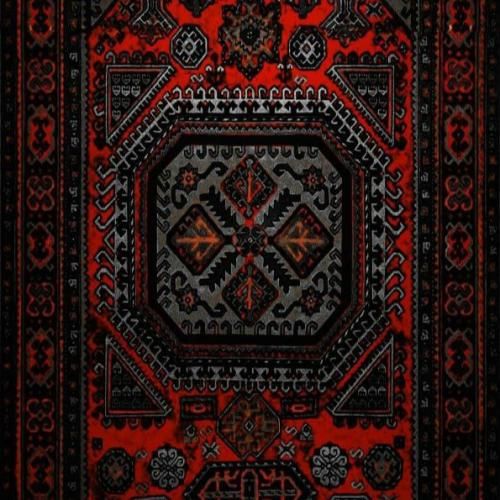 دانلود آهنگ شده ام بت پرست تو قسم به چشمونه زینب بریمانی
