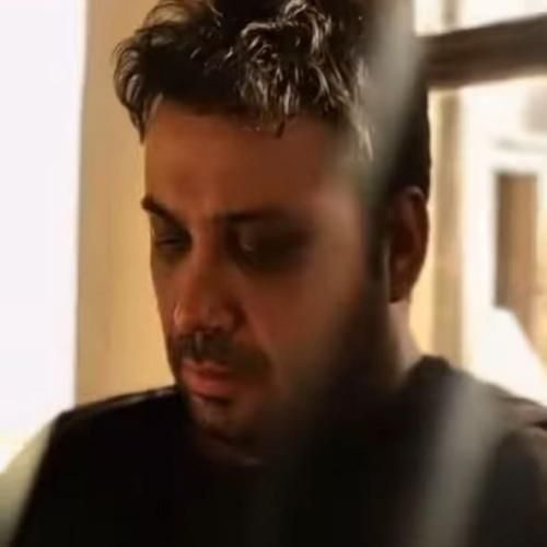 دانلود آهنگ بغض (هوش مصنوعی) محسن چاوشی