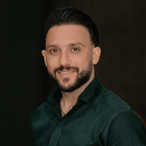 دانلود آهنگ شو لغزشه مصطفی ابراهیمی
