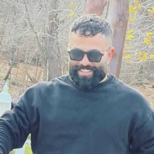دانلود آهنگ ماه بانو محمد اسمعلی
