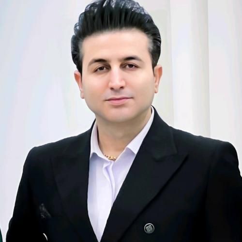 دانلود آهنگ کمرم شکست برار حلالت خاطره ها مرتضی جعفرزاده