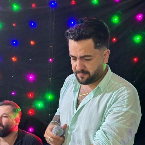 دانلود آهنگ بکش کنار مجید حسینی