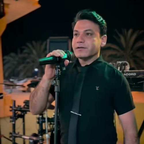 دانلود آهنگ خم و خت نصرالله واحدی
