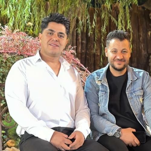دانلود آهنگ روزگار علی شرفی