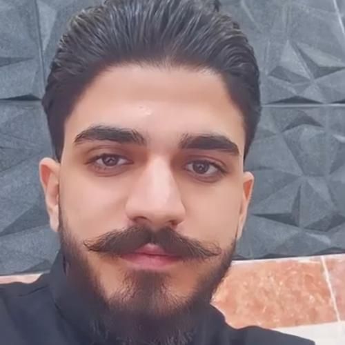 دانلود آهنگ مرحم سهیل آزادی