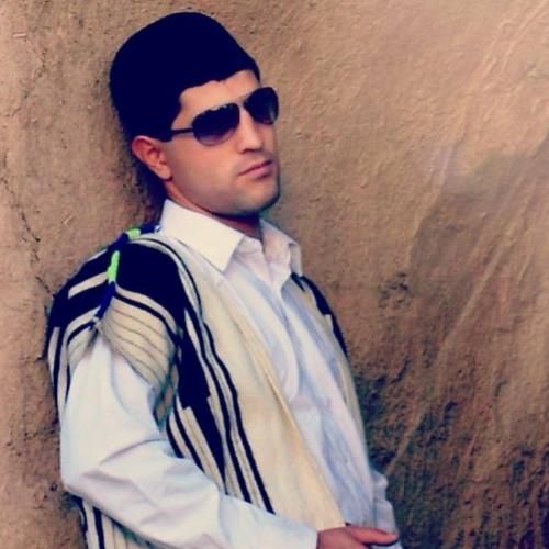 دانلود آهنگ گل ناز داروم موسی موسوی