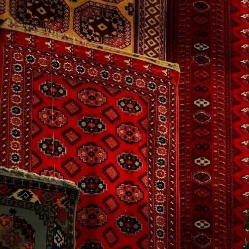دانلود آهنگ دیوونم شو که من نسختم یه سرم بری یا که