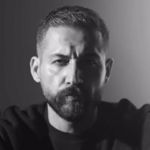 دانلود آهنگ افسانه وهداد