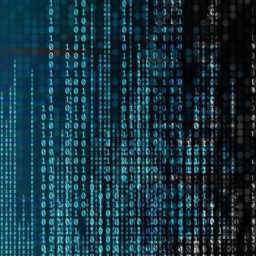 دانلود آهنگ نمیدونم چرا شبا میشه دستم شل یادم میمونه
