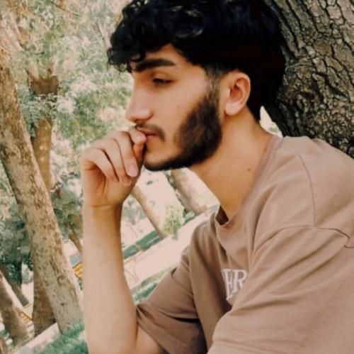 دانلود آهنگ رد کتامه بعد تو تو یار بی مرام علیرضا سالمی