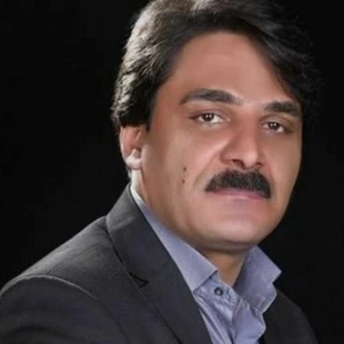 دانلود آهنگ همکلاسی سجاد رزمجو