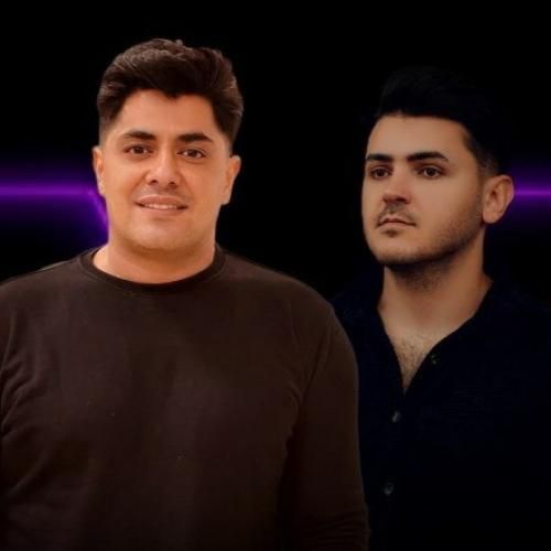 دانلود آهنگ قرار منو تو علی شرفی