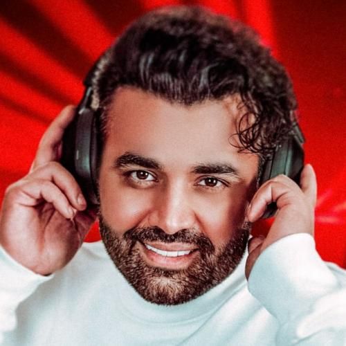 دانلود آهنگ از این به بعد همه چیم برا تو تو بهم بذار میثم ابراهیمی
