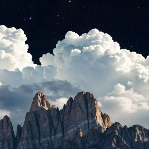 دانلود آهنگ ژولیده پولیدم آلبرت اینشتین تو مخیت میشم