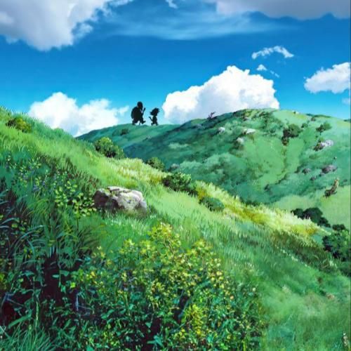 دانلود آهنگ چطور دلت اومد ببینی تو چشام پره اشکه