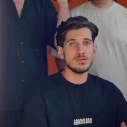 دانلود آهنگ پاییز دلتنگ عرفان پند
