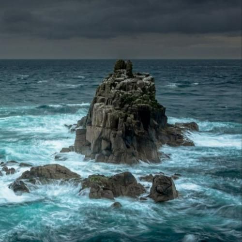 دانلود آهنگ چقد احمق بودم زور چقد زدم برای داشتنت