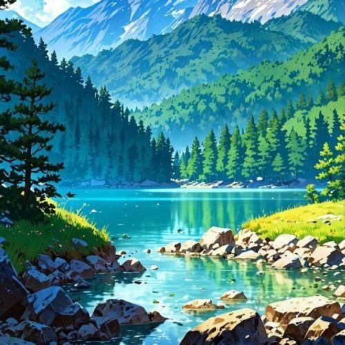 دانلود آهنگ زود باش ها کن این تو ها ها کن نکش هی تو