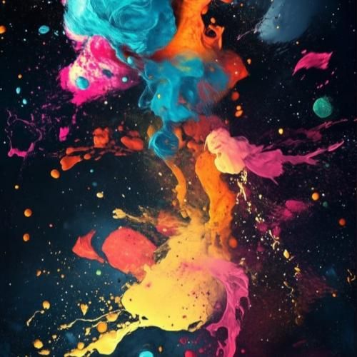 دانلود آهنگ فهمیدی الکی میدویی معطلی میمونی منتظر نمیشه