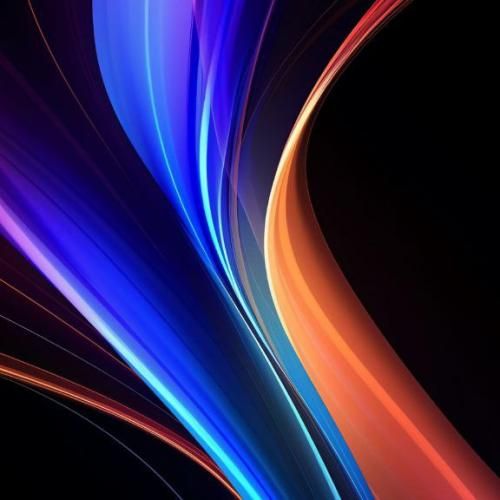 دانلود آهنگ بذار واسه بعد گذشته ها واسه قبل قربون چشات برم