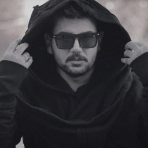 دانلود آهنگ معجزه عشق مسیحا روزبه