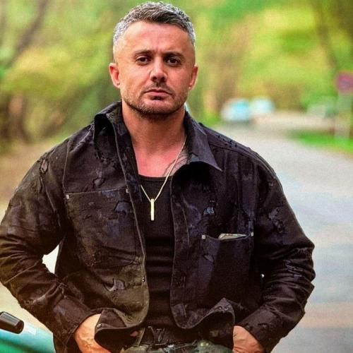 دانلود آهنگ جنگی برار مازرون ابی عالی