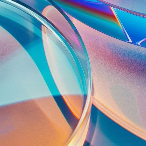 دانلود آهنگ ببین با وجود اینکه در اومدی تهش تو زرد هنو عاشقتم