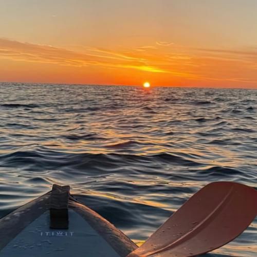 دانلود آهنگ چه اومدنو رفتنی بود چقدر ندونستی بود